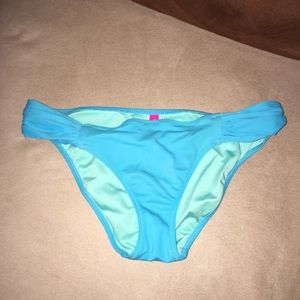 VS swim bottoms
